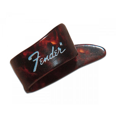 Uña Fender Pick Medium (3 Pzas), 0981002303